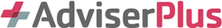 AdviserPlus